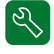 Logo - Grünberg Office GmbH aus Bad Zwischenahn