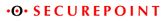 Logo - Grünberg Office GmbH aus Bad Zwischenahn