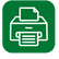 Logo - Grünberg Office GmbH aus Bad Zwischenahn