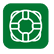 Logo - Grünberg Office GmbH aus Bad Zwischenahn