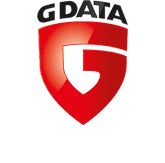 Logo - Grünberg Office GmbH aus Bad Zwischenahn